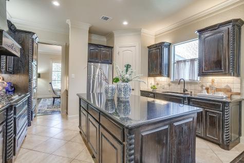 4059 W 7th Street Fort Worth TX 76107