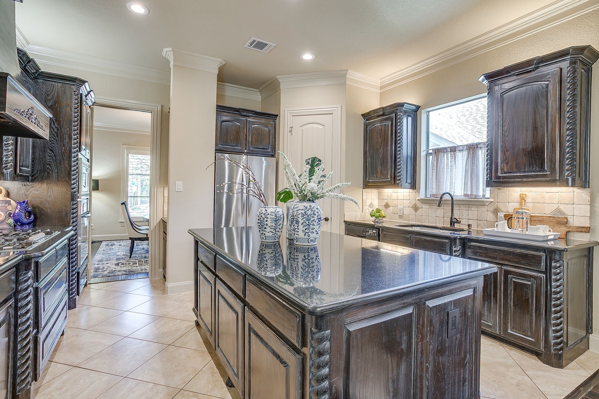4059 W 7th Street Fort Worth TX 76107