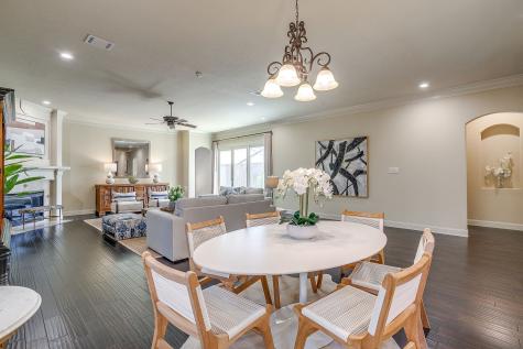 4059 W 7th Street Fort Worth TX 76107