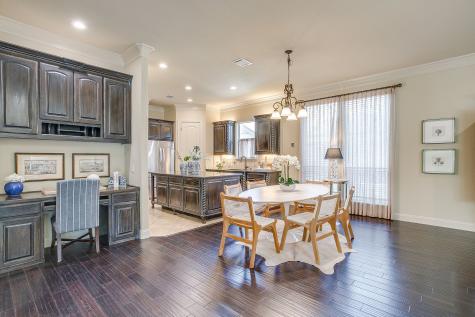 4059 W 7th Street Fort Worth TX 76107