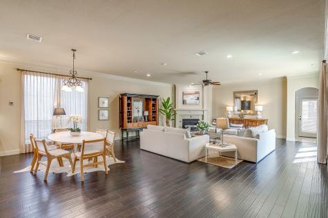 4059 W 7th Street Fort Worth TX 76107