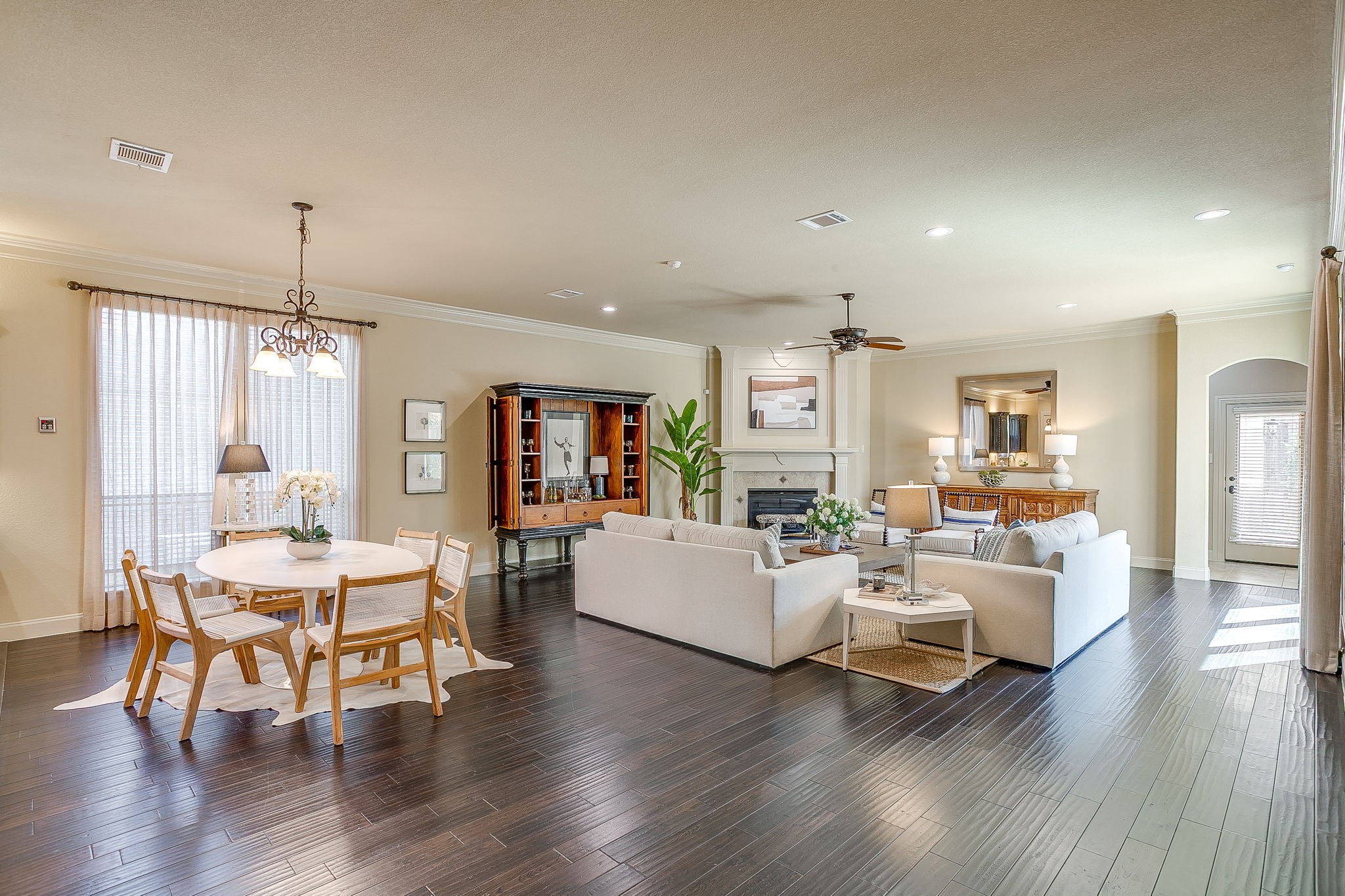 4059 W 7th Street Fort Worth TX 76107