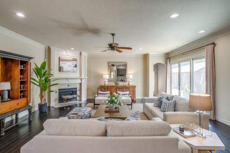 4059 W 7th Street Fort Worth TX 76107