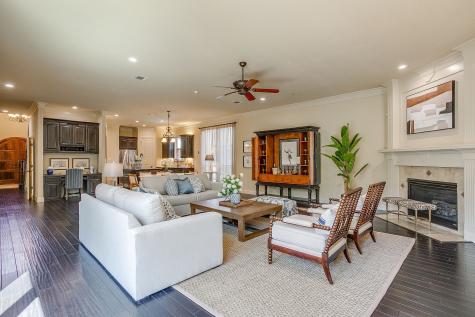 4059 W 7th Street Fort Worth TX 76107