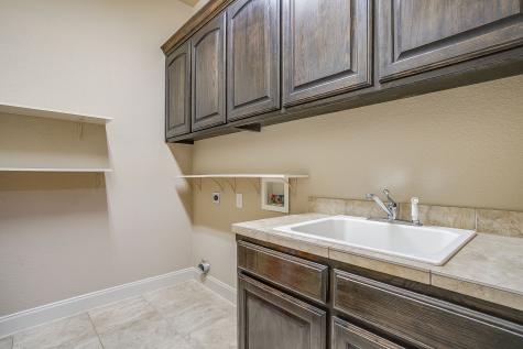 4059 W 7th Street Fort Worth TX 76107