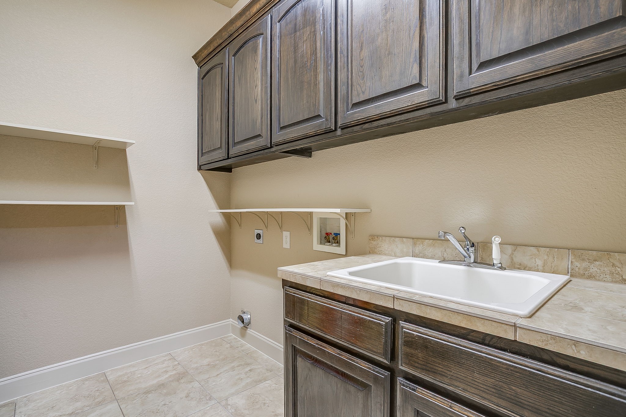 4059 W 7th Street Fort Worth TX 76107