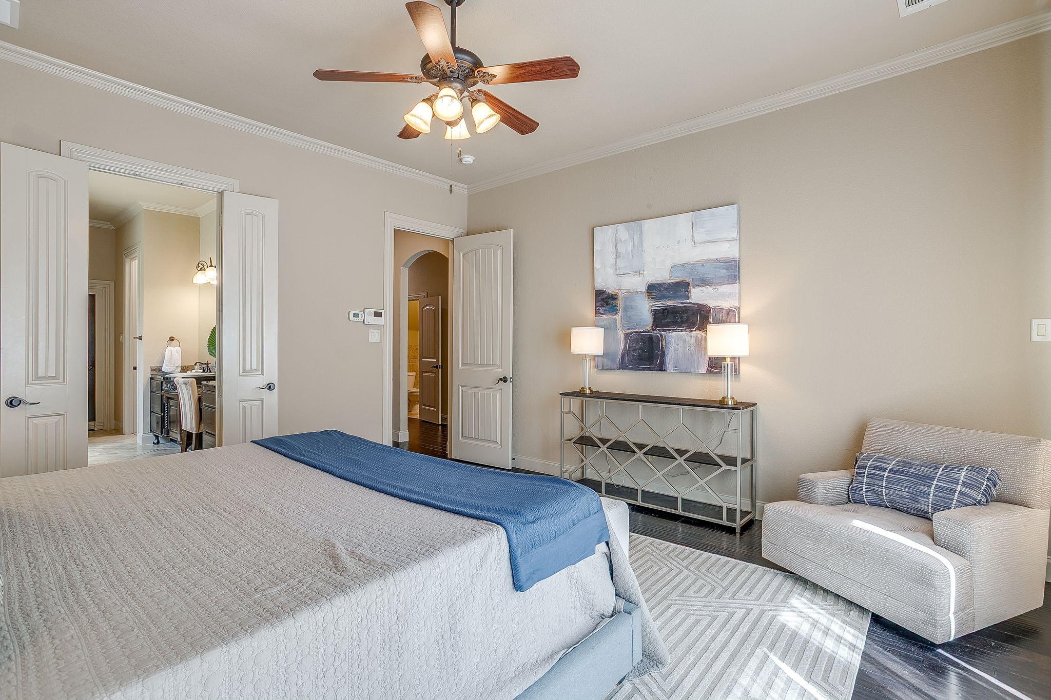 4059 W 7th Street Fort Worth TX 76107