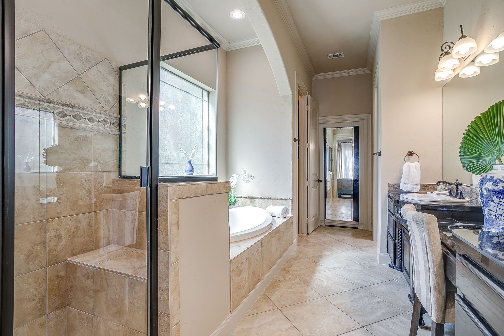 4059 W 7th Street Fort Worth TX 76107