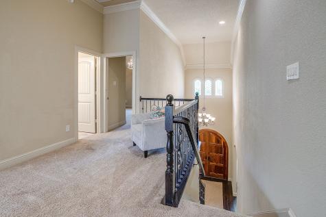 4059 W 7th Street Fort Worth TX 76107