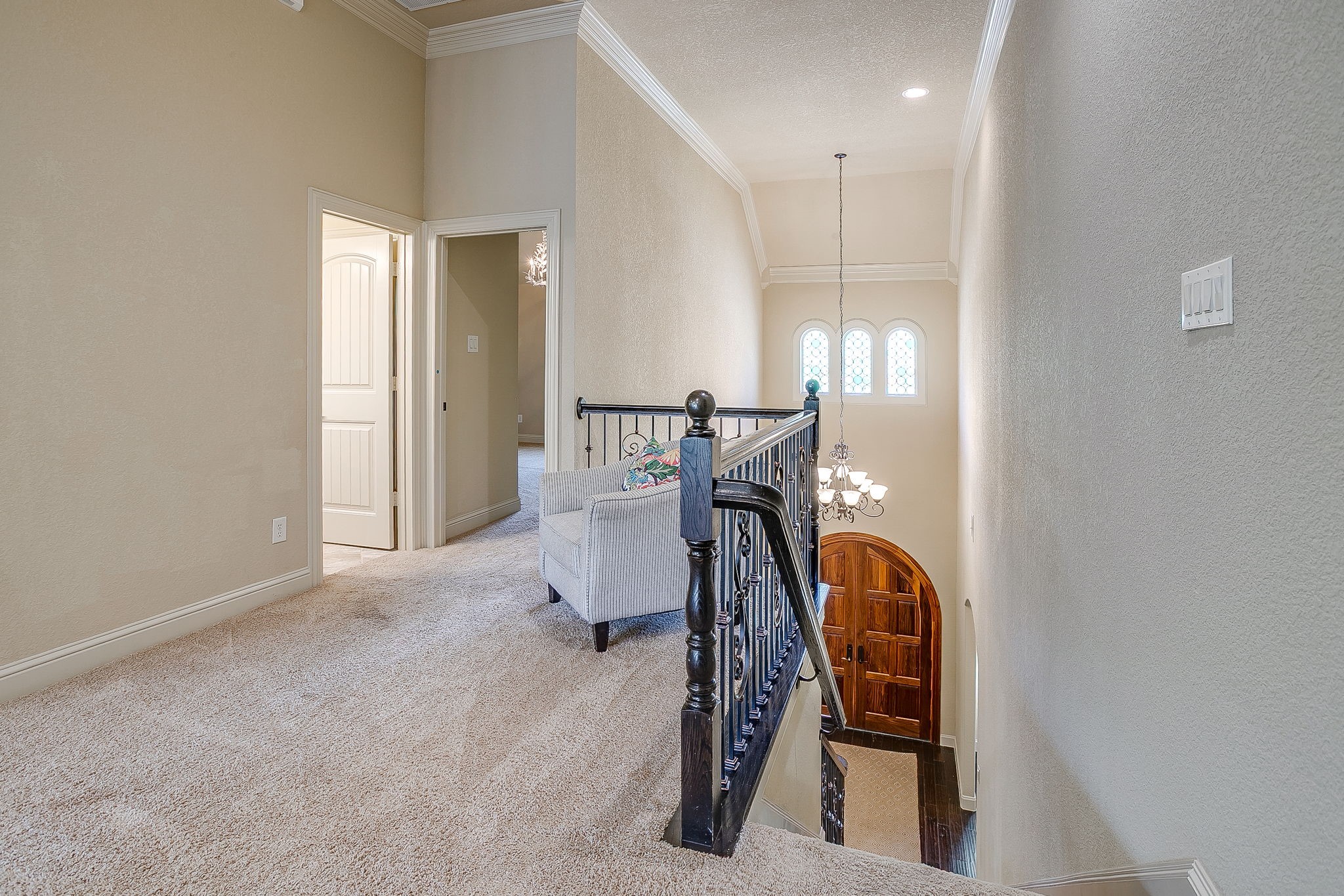 4059 W 7th Street Fort Worth TX 76107