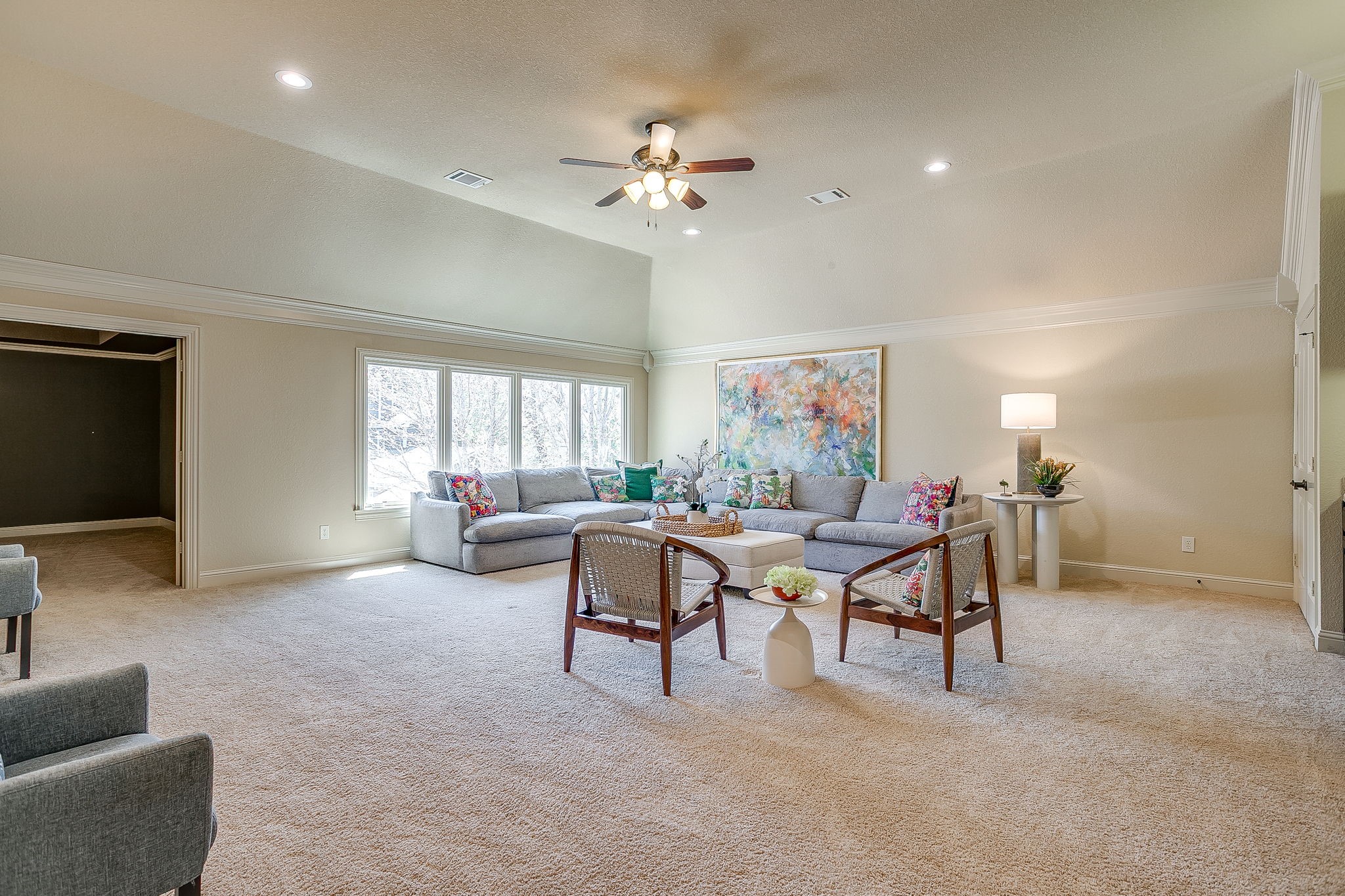 4059 W 7th Street Fort Worth TX 76107