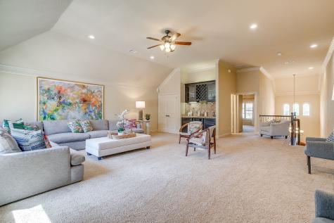 4059 W 7th Street Fort Worth TX 76107