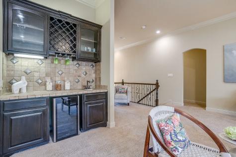4059 W 7th Street Fort Worth TX 76107