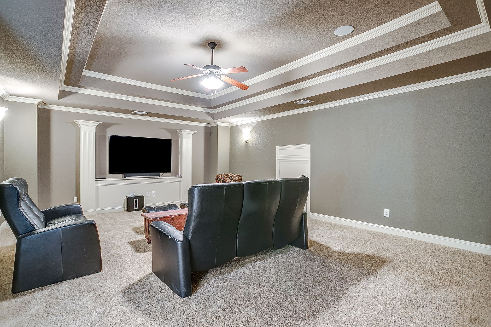 4059 W 7th Street Fort Worth TX 76107