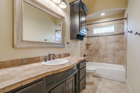 4059 W 7th Street Fort Worth TX 76107