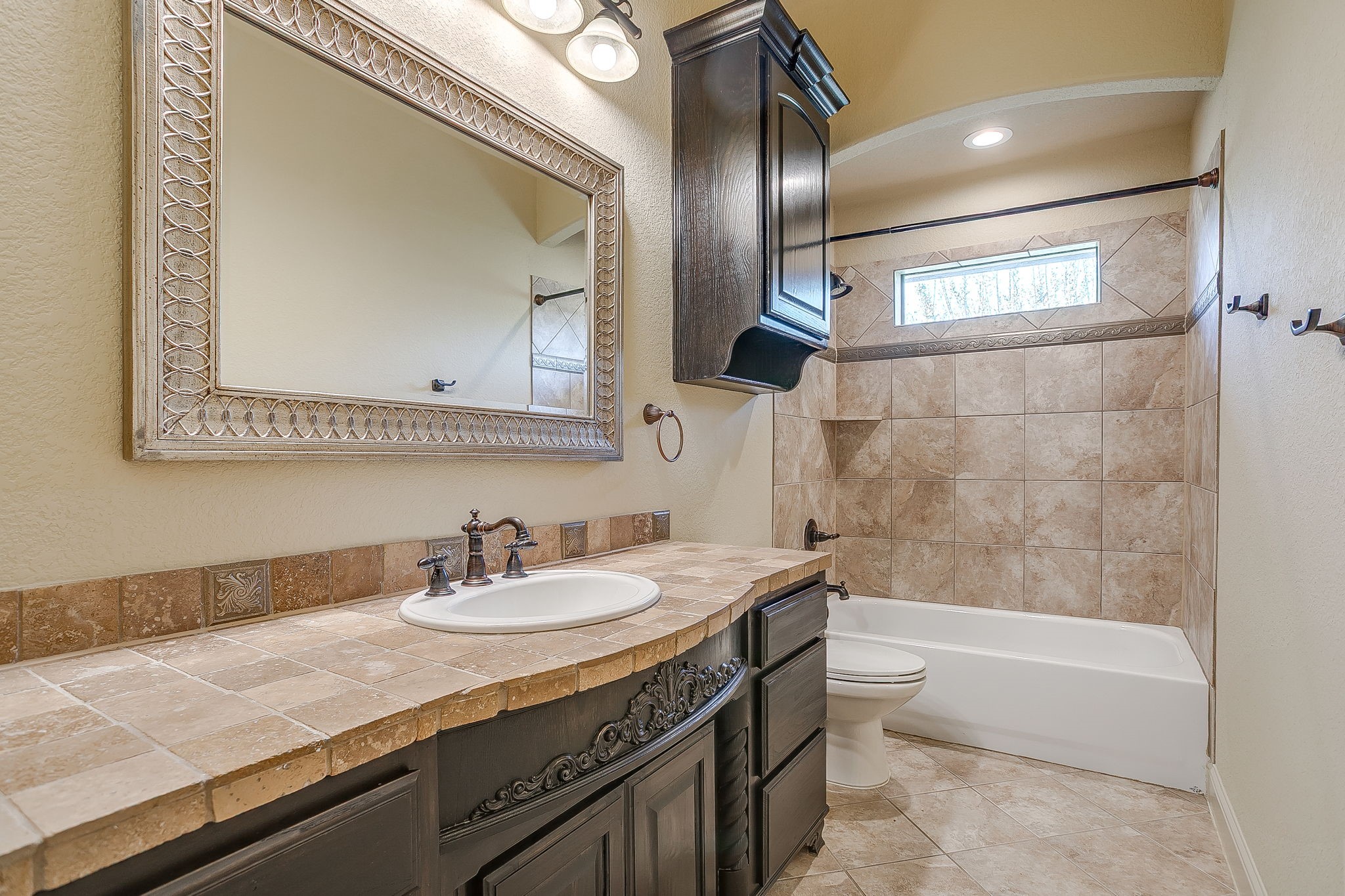 4059 W 7th Street Fort Worth TX 76107