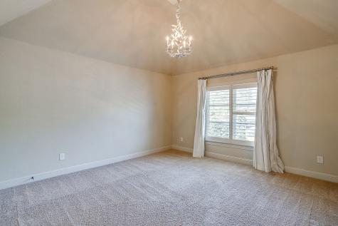 4059 W 7th Street Fort Worth TX 76107