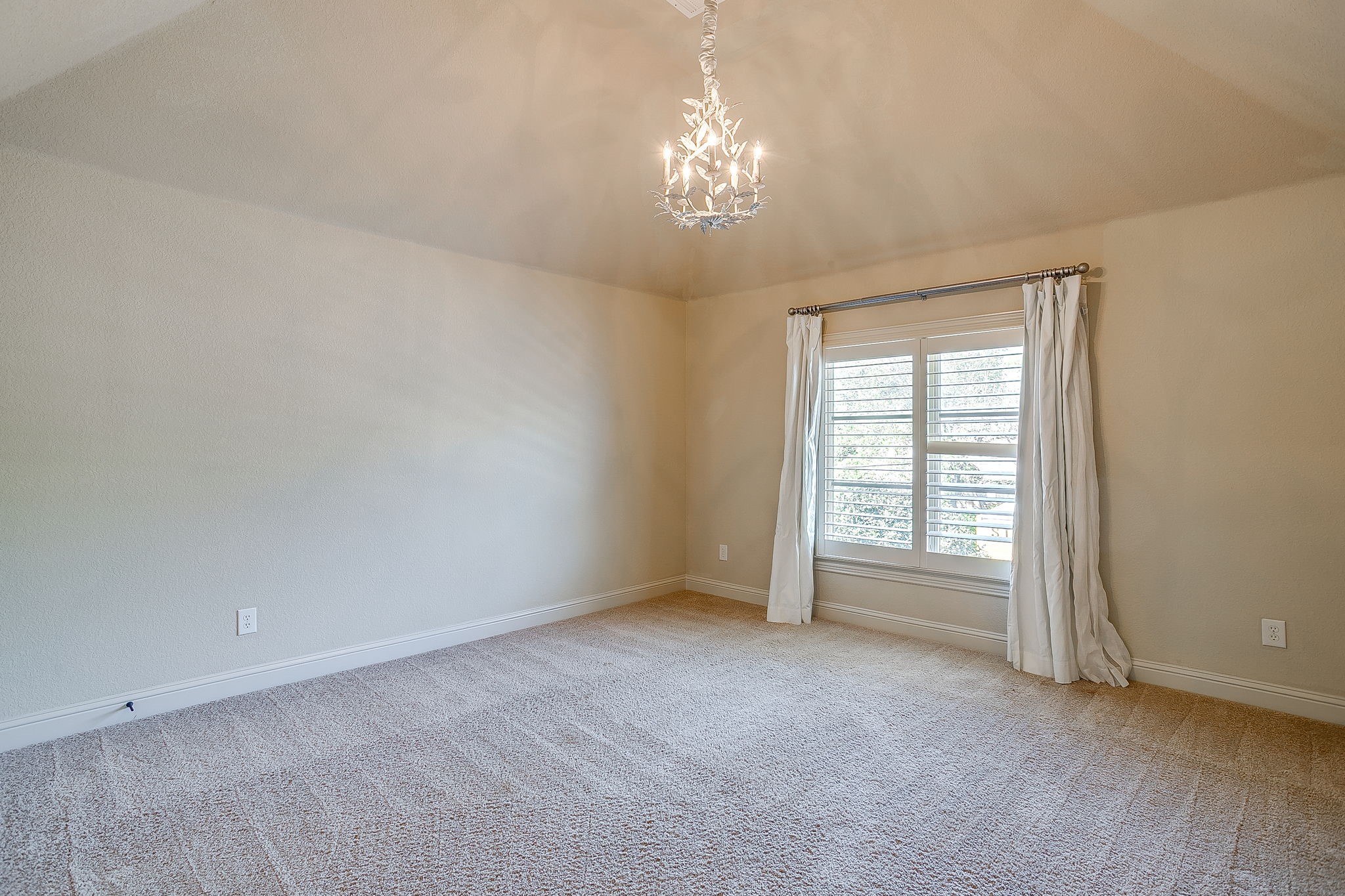 4059 W 7th Street Fort Worth TX 76107
