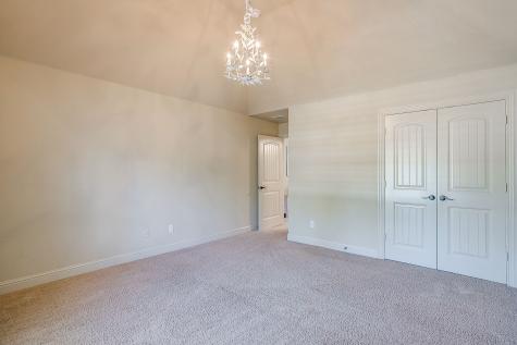 4059 W 7th Street Fort Worth TX 76107