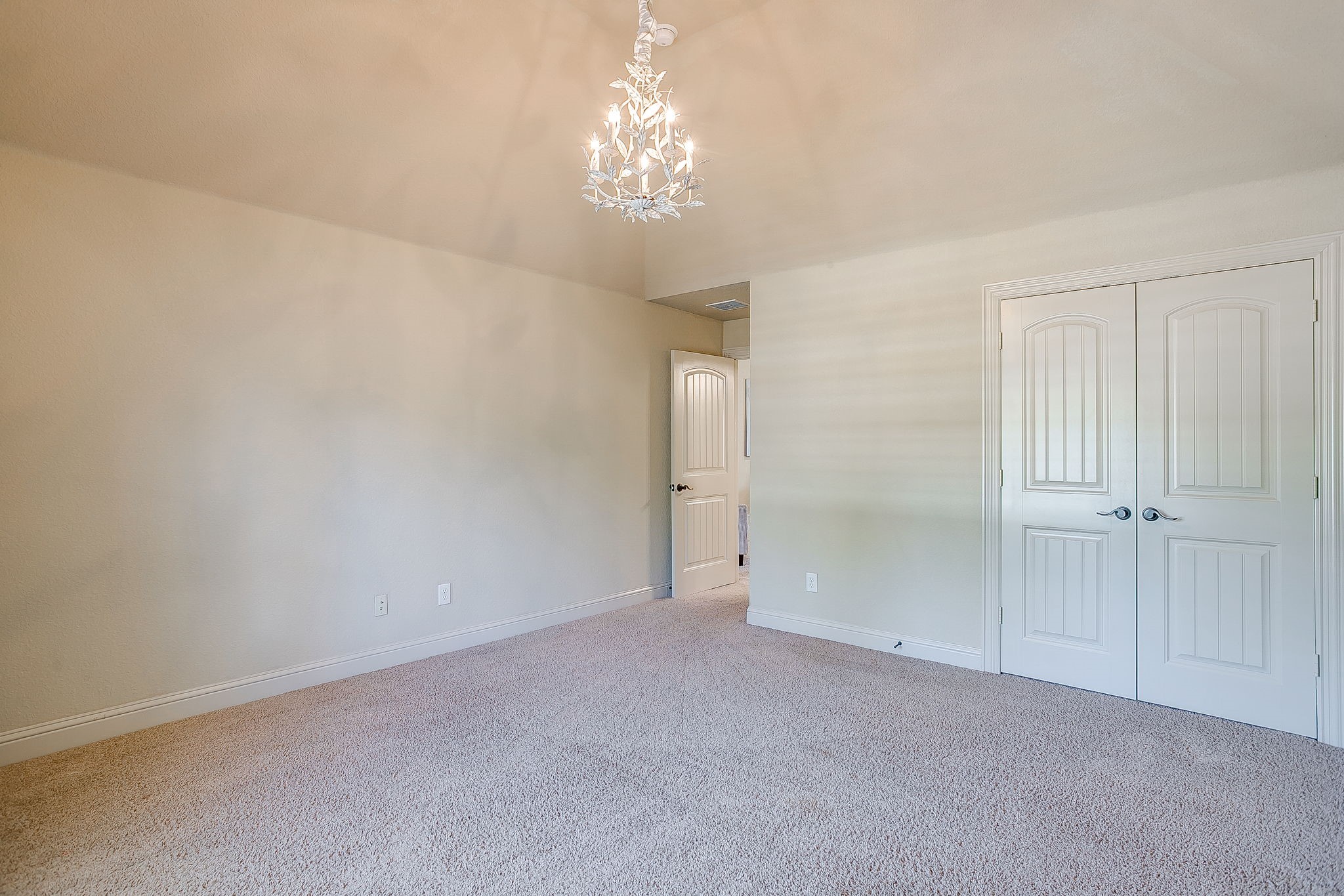 4059 W 7th Street Fort Worth TX 76107