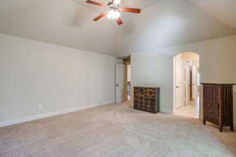 4059 W 7th Street Fort Worth TX 76107