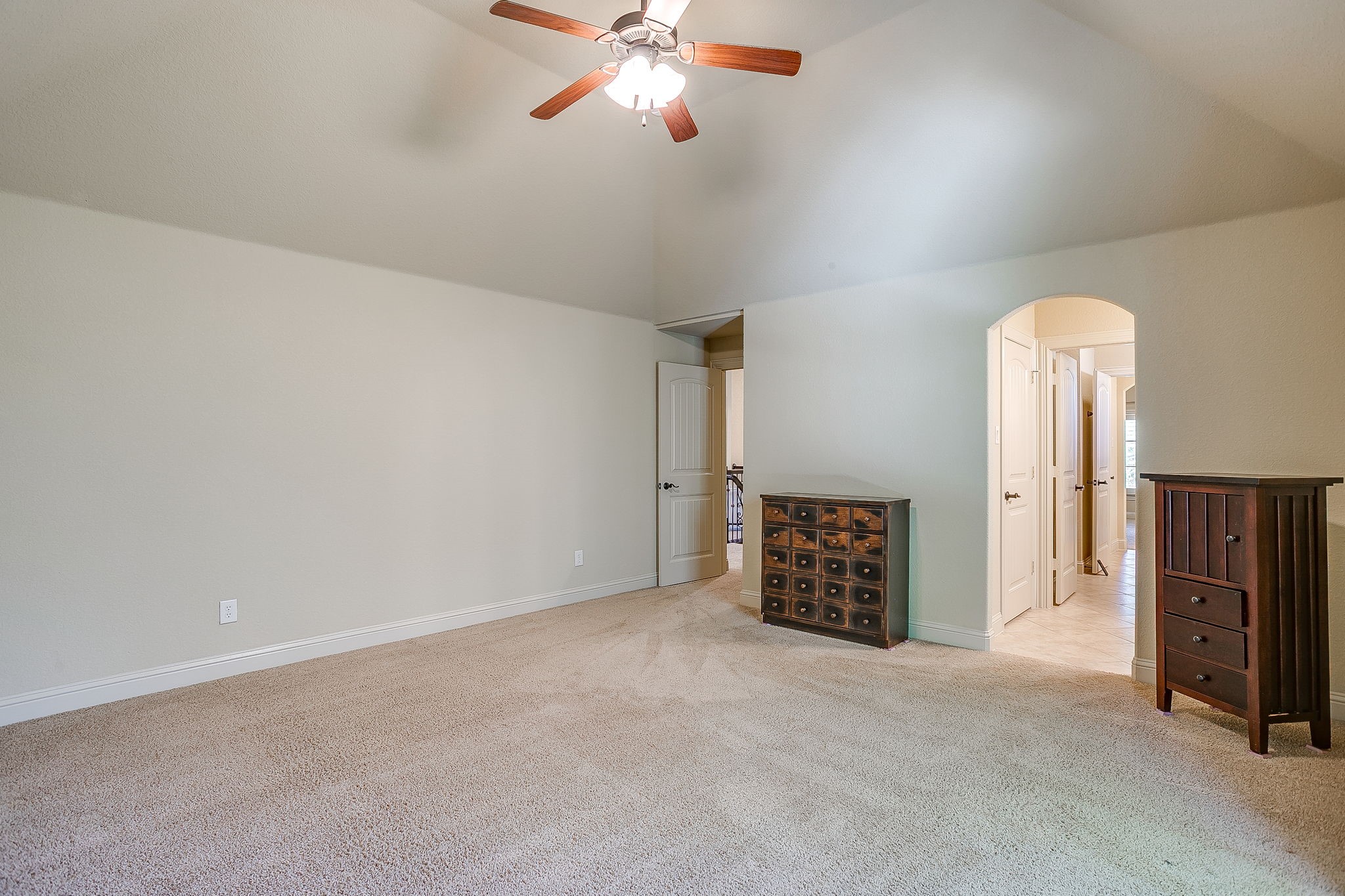 4059 W 7th Street Fort Worth TX 76107