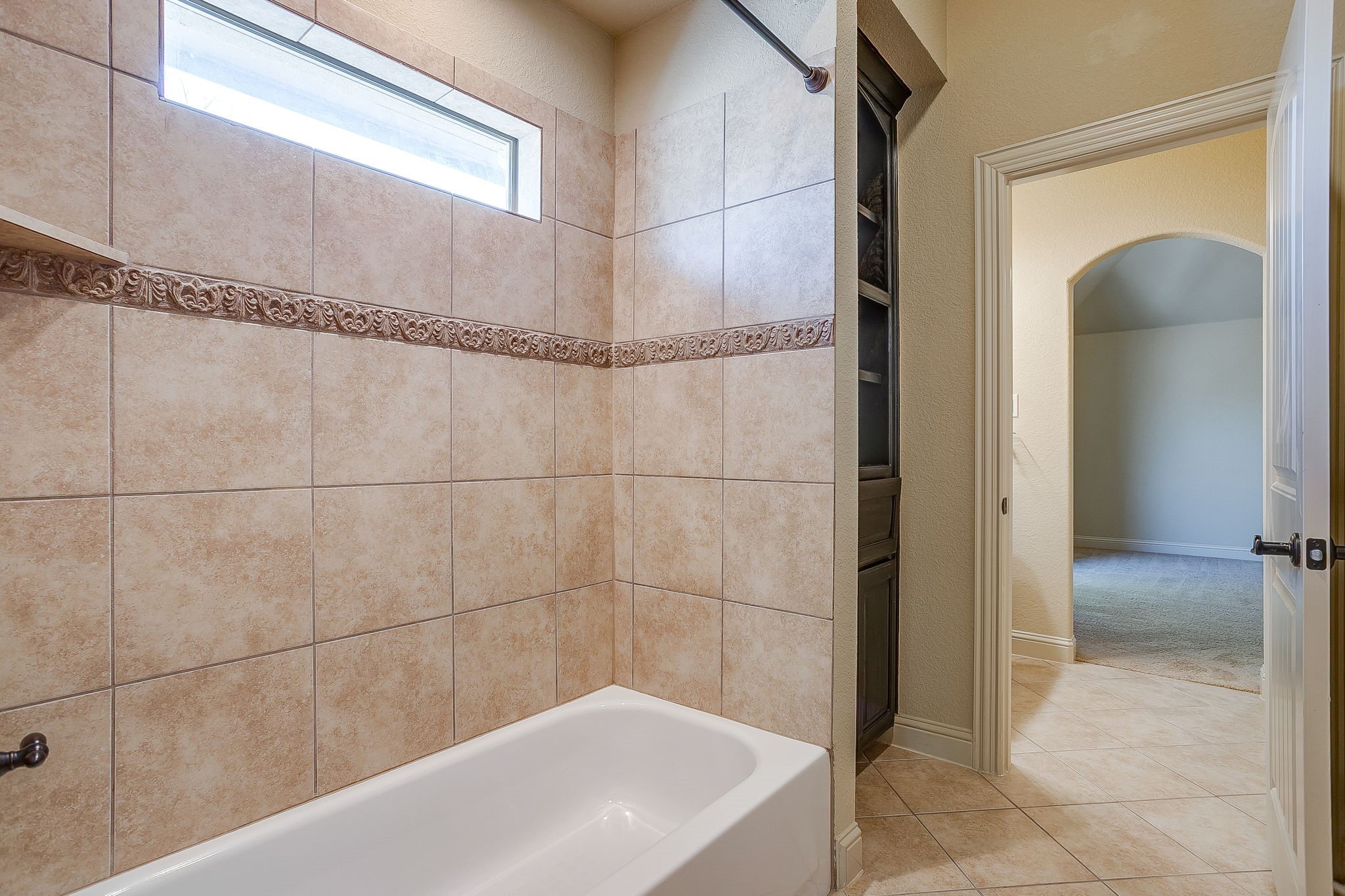 4059 W 7th Street Fort Worth TX 76107