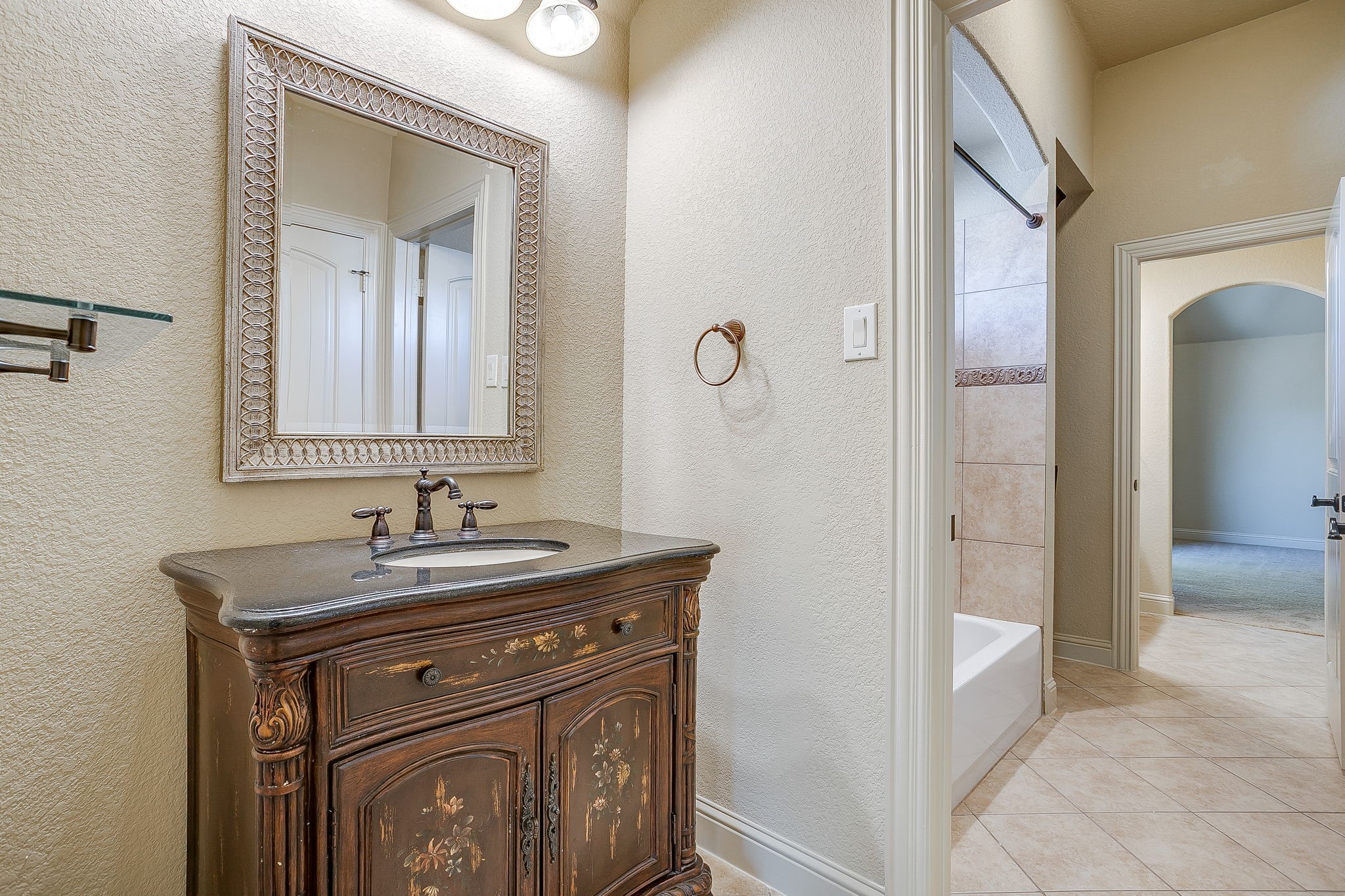 4059 W 7th Street Fort Worth TX 76107