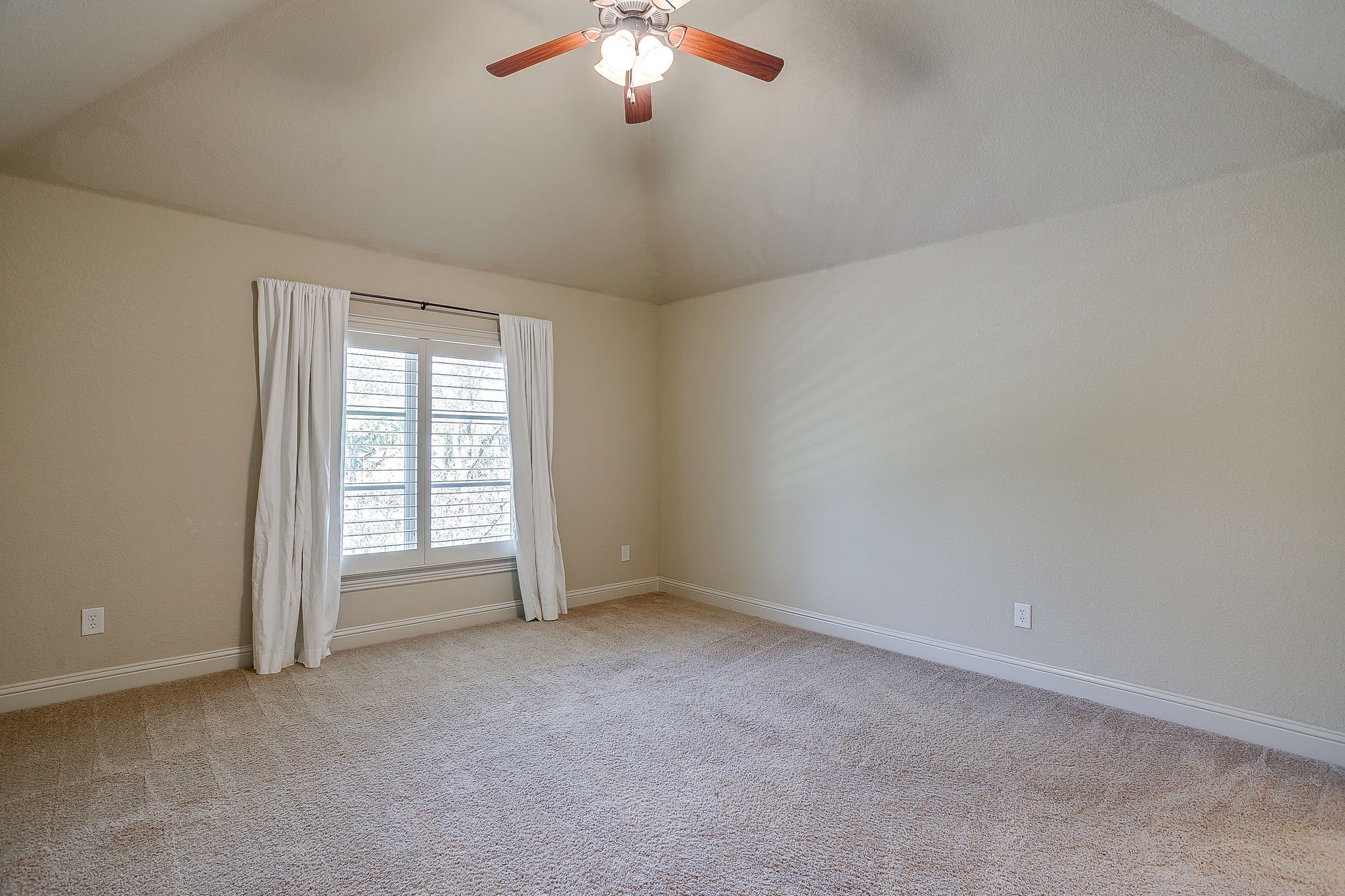 4059 W 7th Street Fort Worth TX 76107