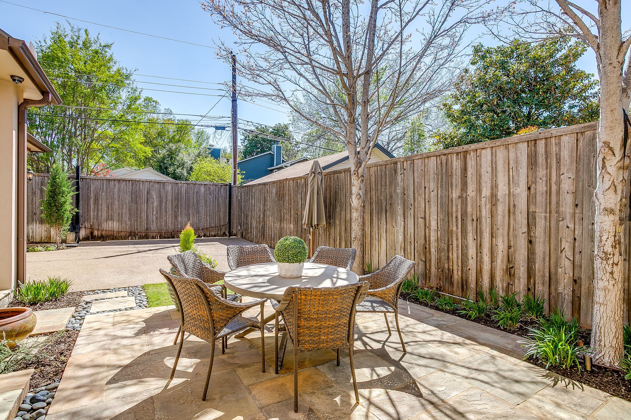4059 W 7th Street Fort Worth TX 76107
