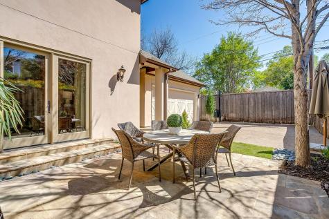 4059 W 7th Street Fort Worth TX 76107