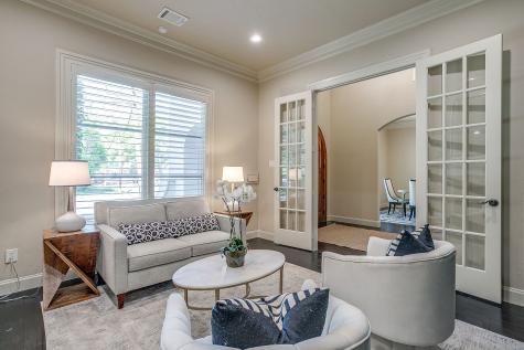 4059 W 7th Street Fort Worth TX 76107