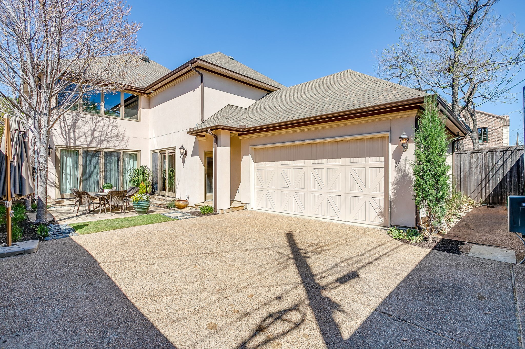 4059 W 7th Street Fort Worth TX 76107
