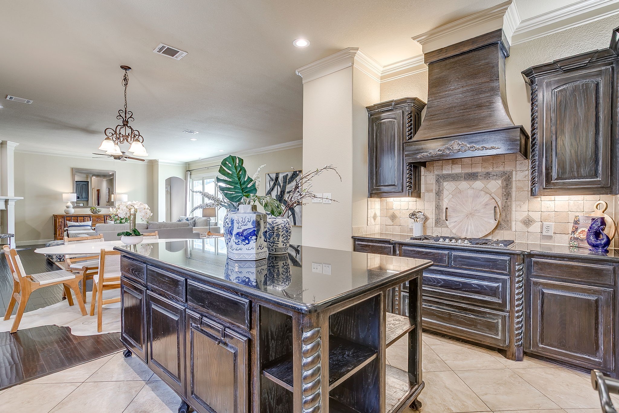 4059 W 7th Street Fort Worth TX 76107