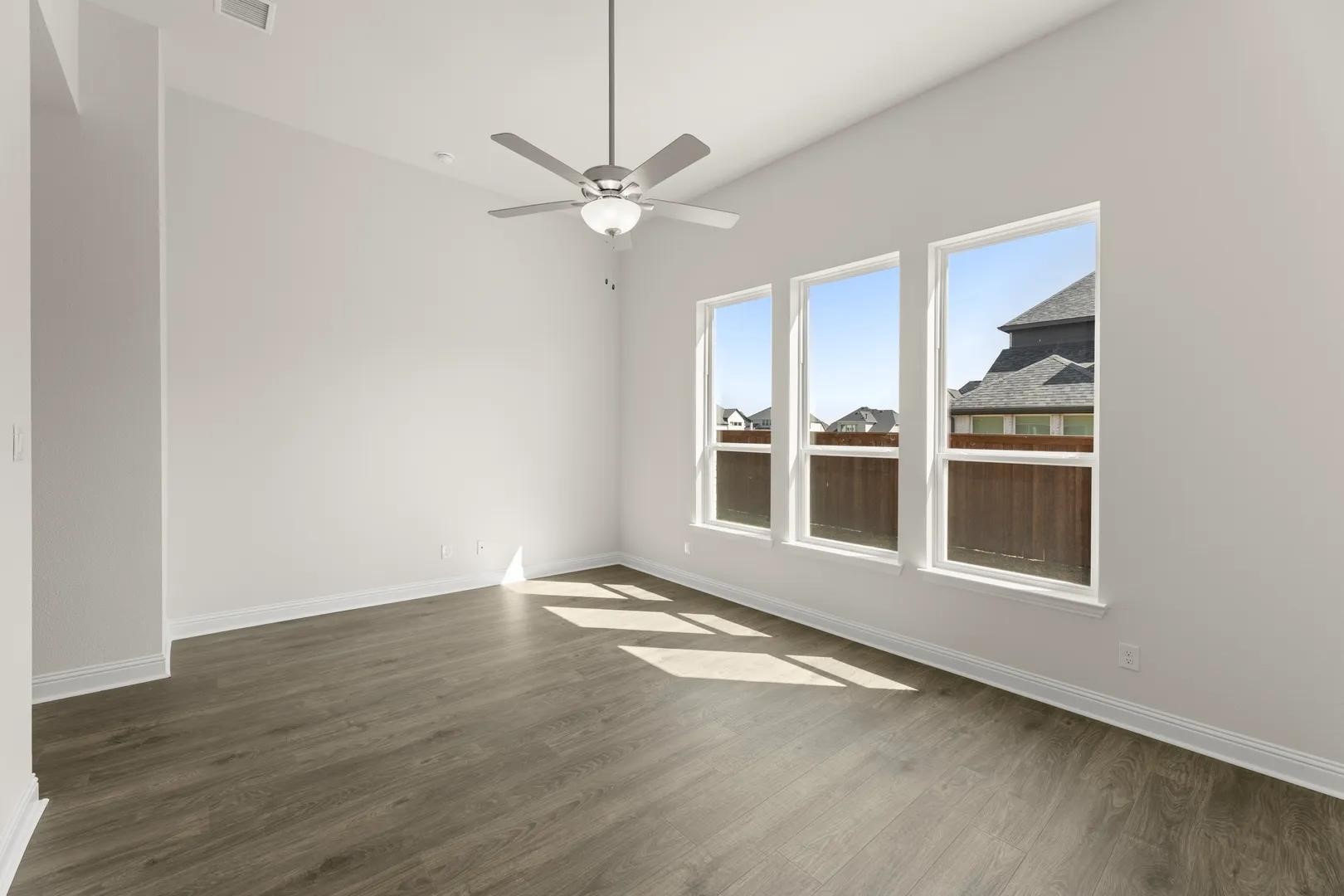 3123 Fisher Road Rockwall TX 75032