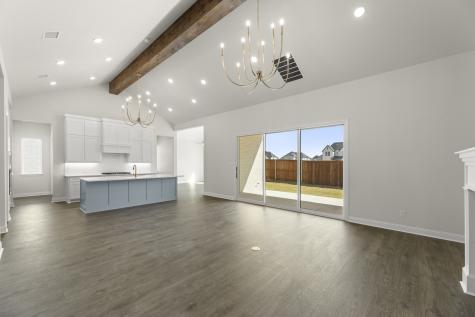3123 Fisher Road Rockwall TX 75032
