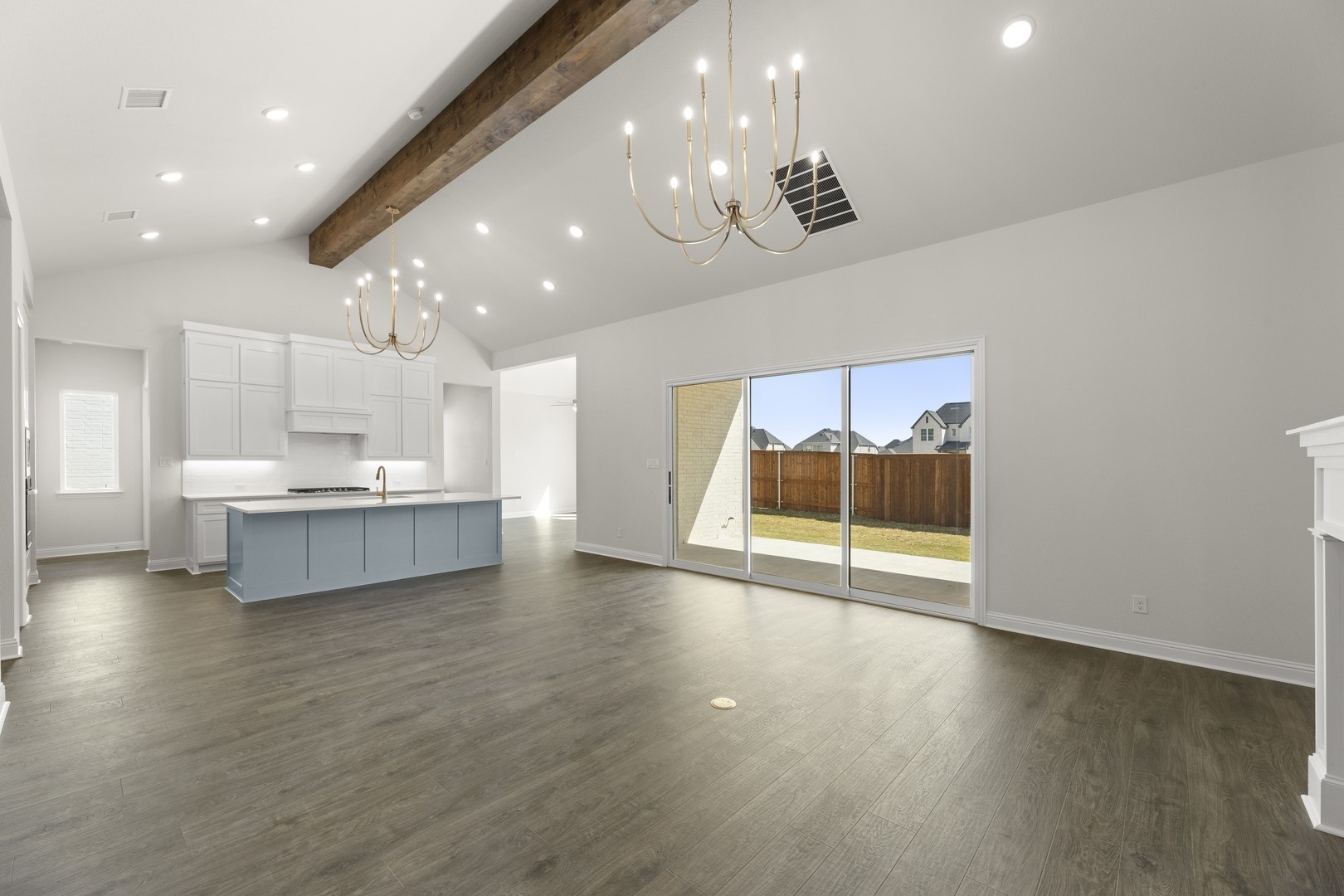 3123 Fisher Road Rockwall TX 75032