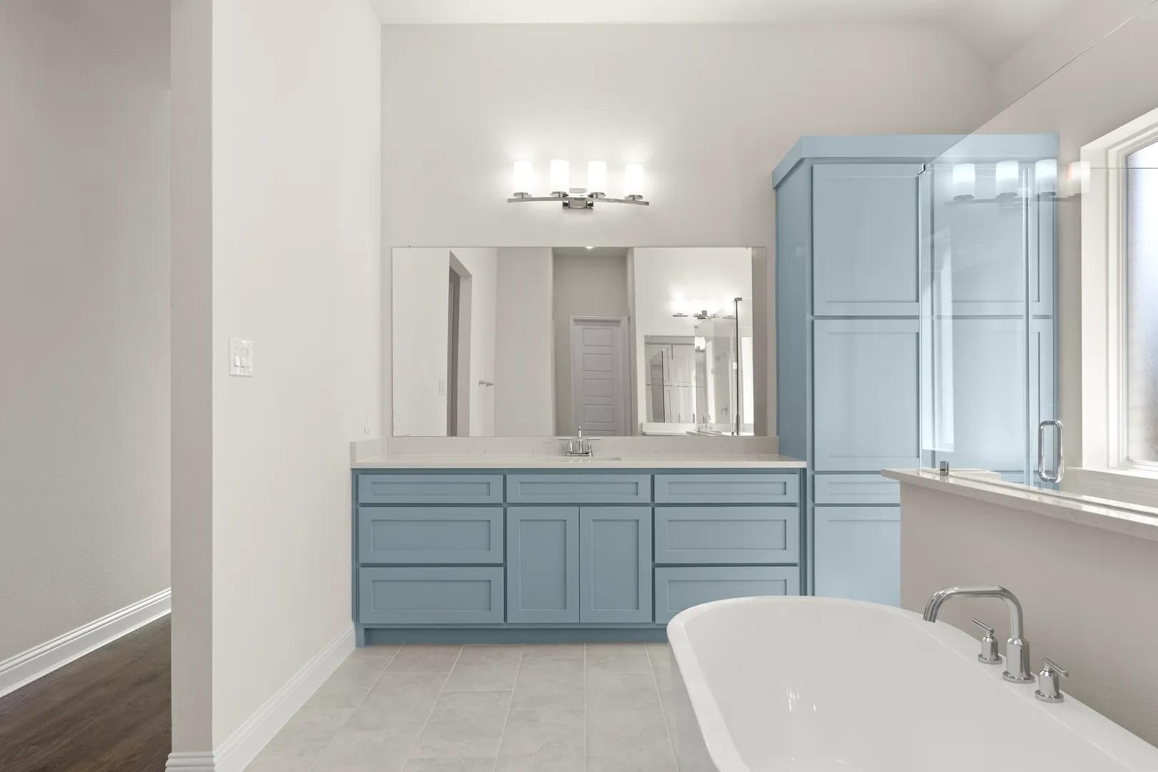 3123 Fisher Road Rockwall TX 75032