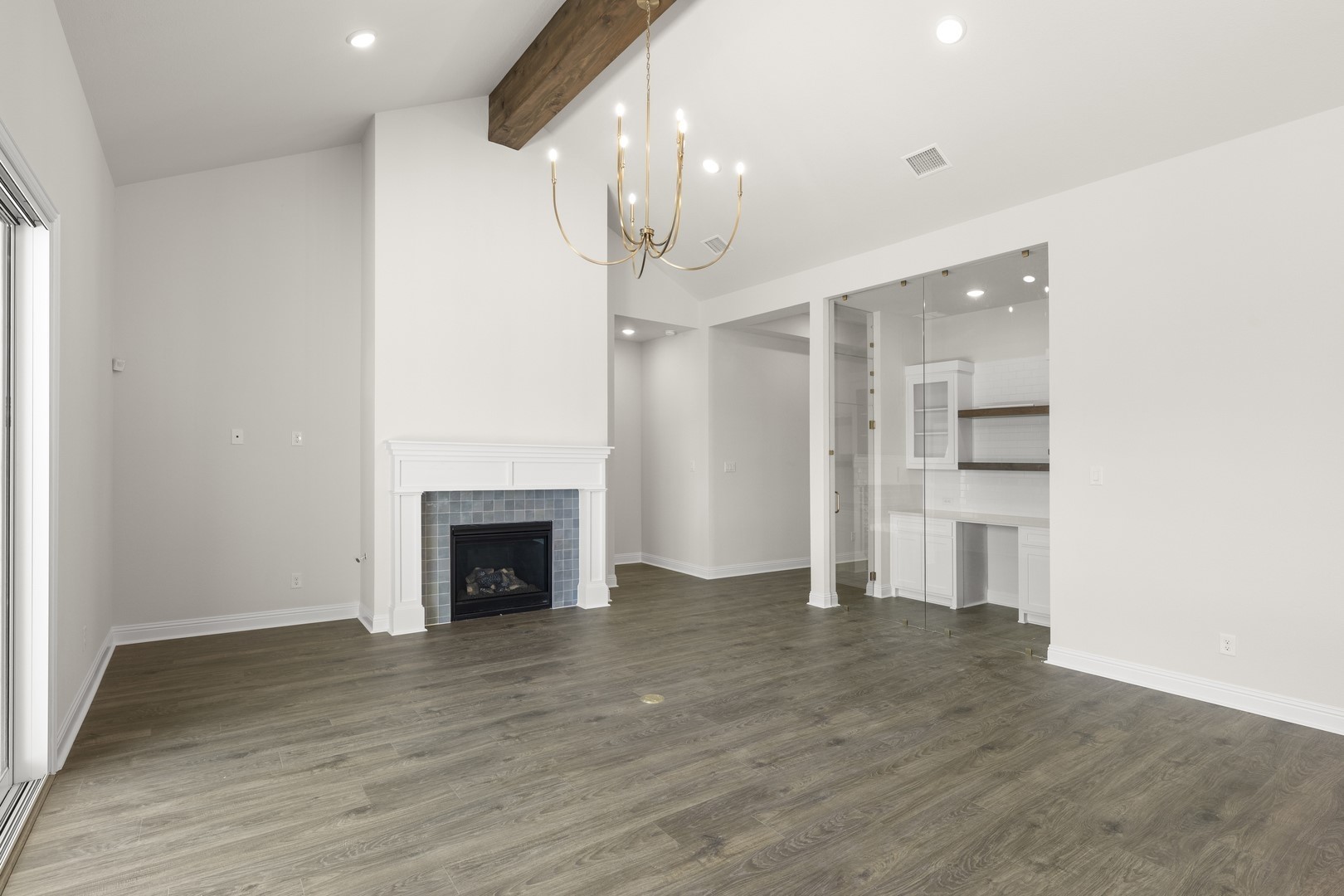 3123 Fisher Road Rockwall TX 75032