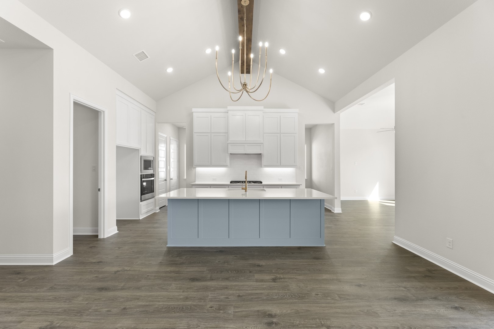 3123 Fisher Road Rockwall TX 75032