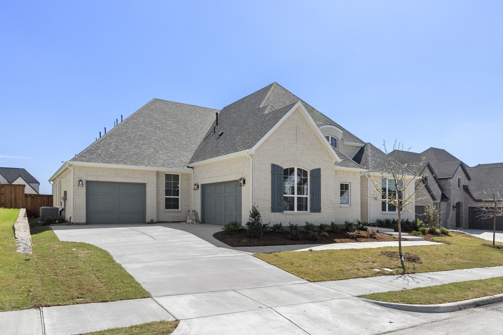 3123 Fisher Road Rockwall TX 75032