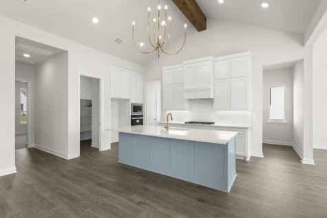 3123 Fisher Road Rockwall TX 75032