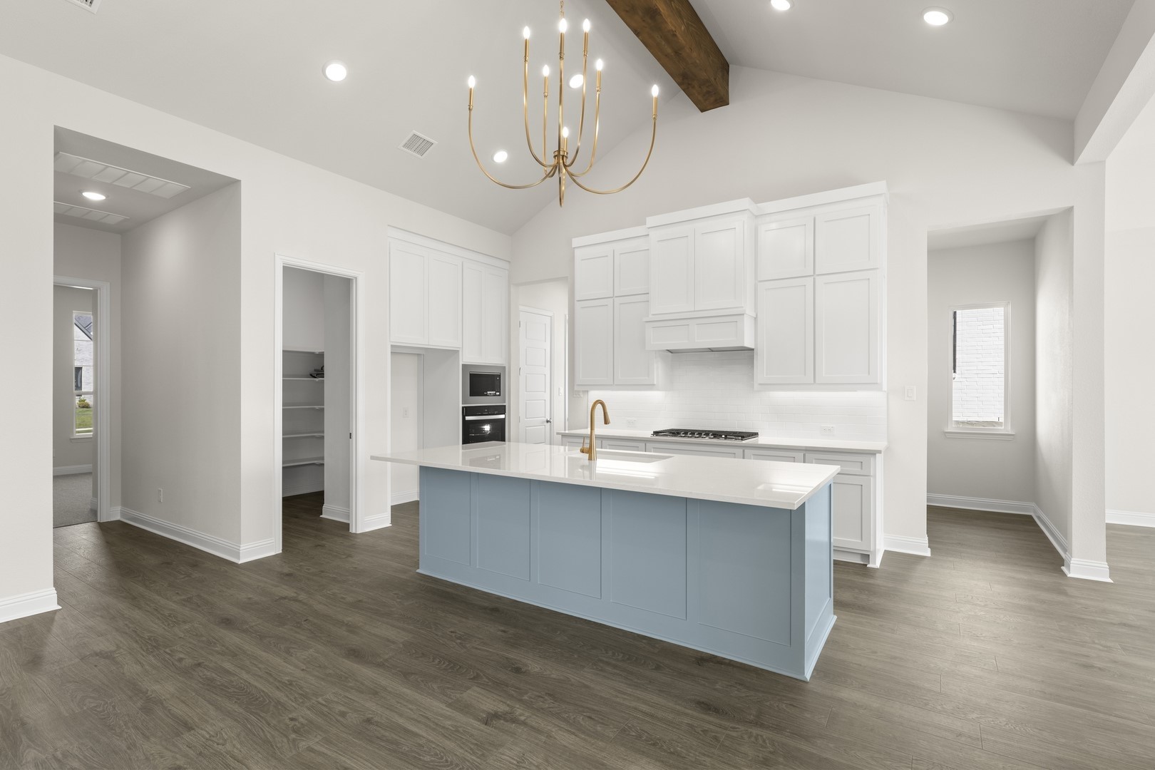 3123 Fisher Road Rockwall TX 75032