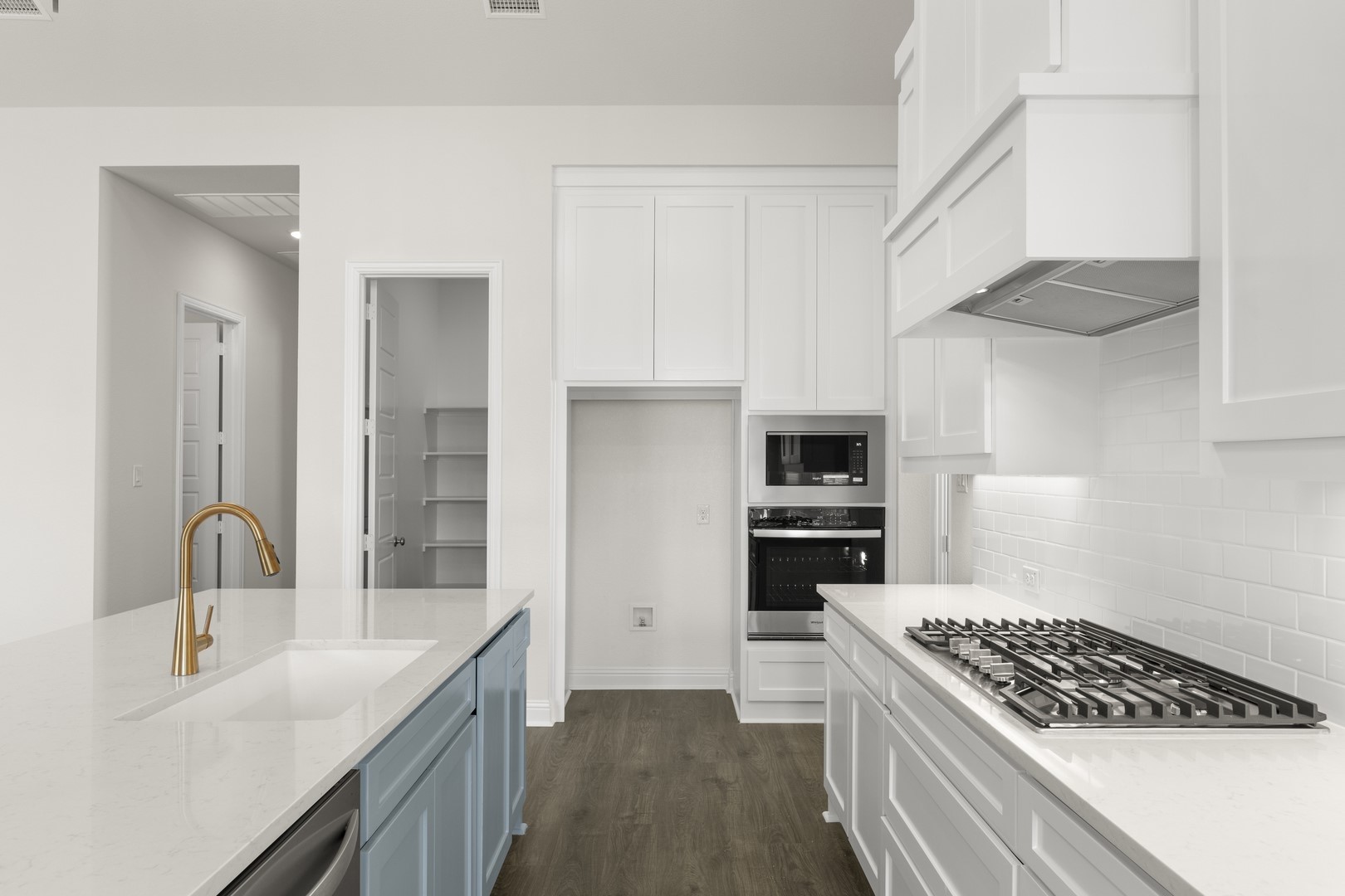 3123 Fisher Road Rockwall TX 75032