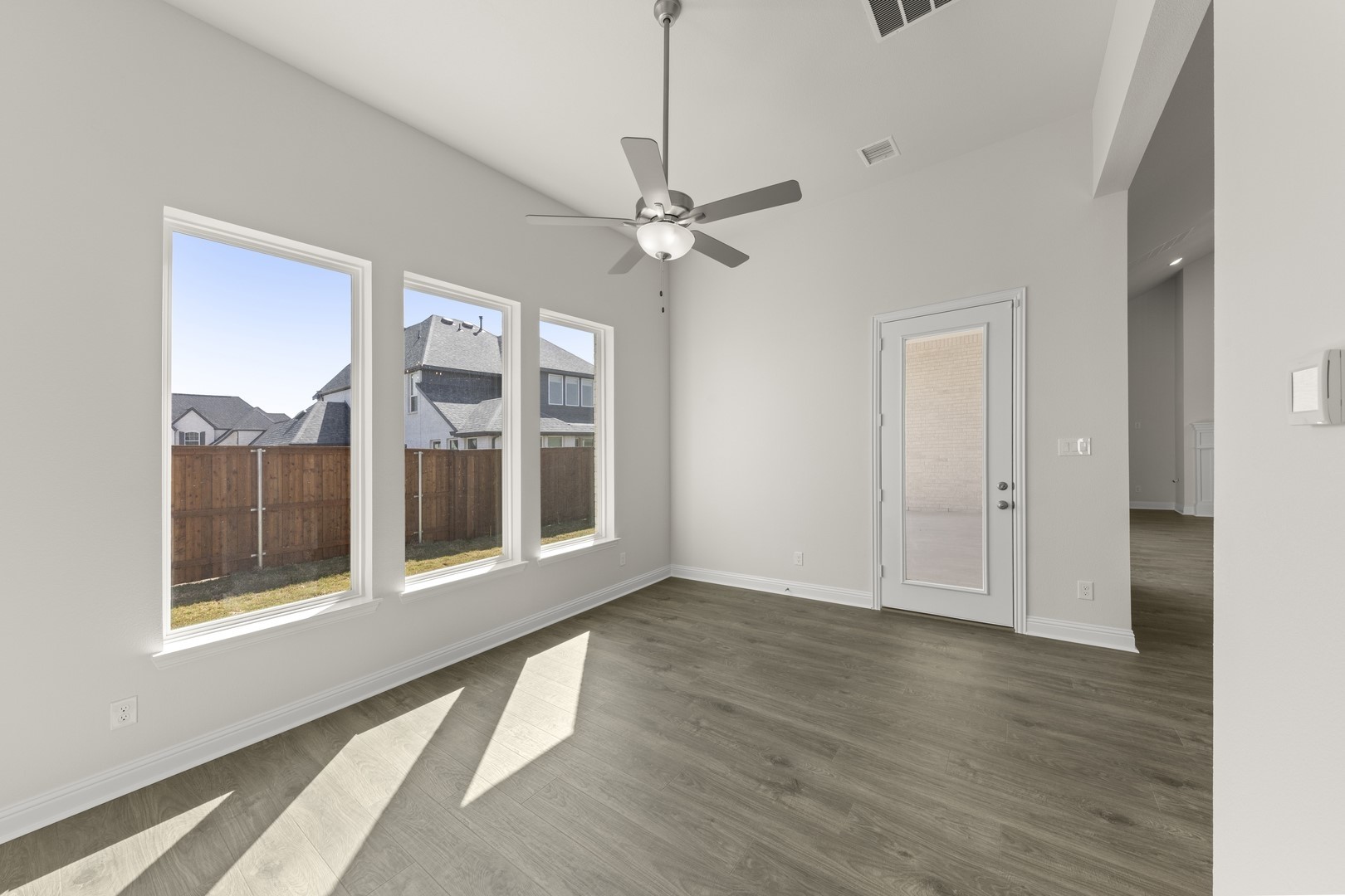 3123 Fisher Road Rockwall TX 75032