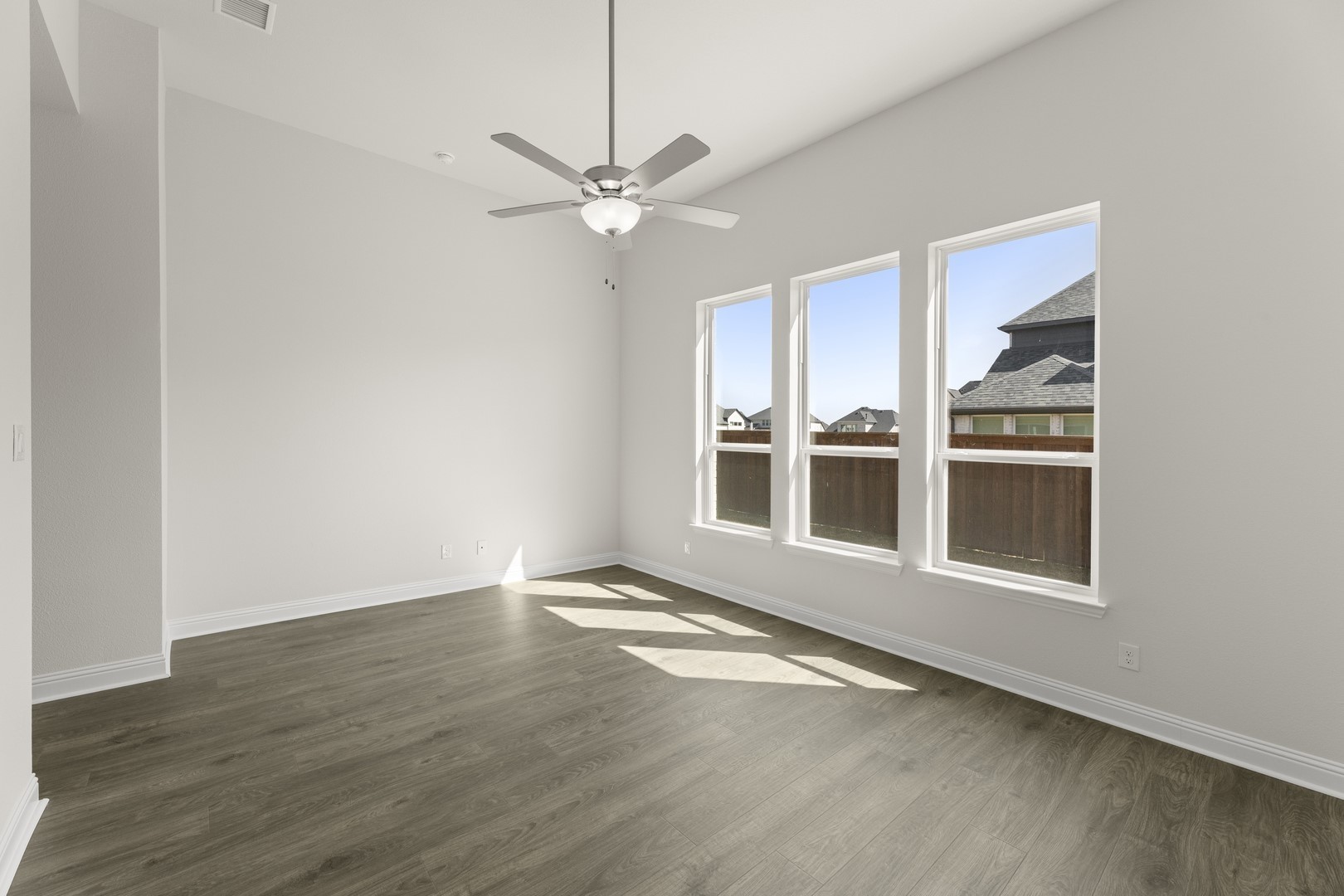 3123 Fisher Road Rockwall TX 75032
