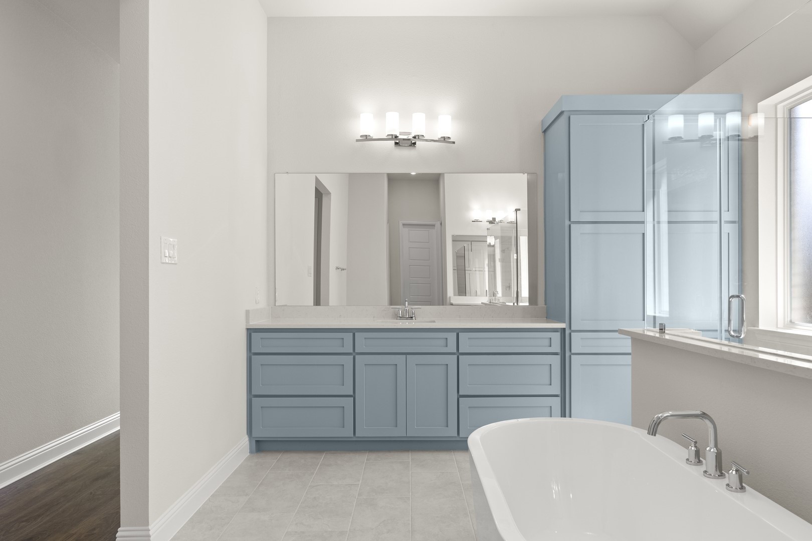 3123 Fisher Road Rockwall TX 75032