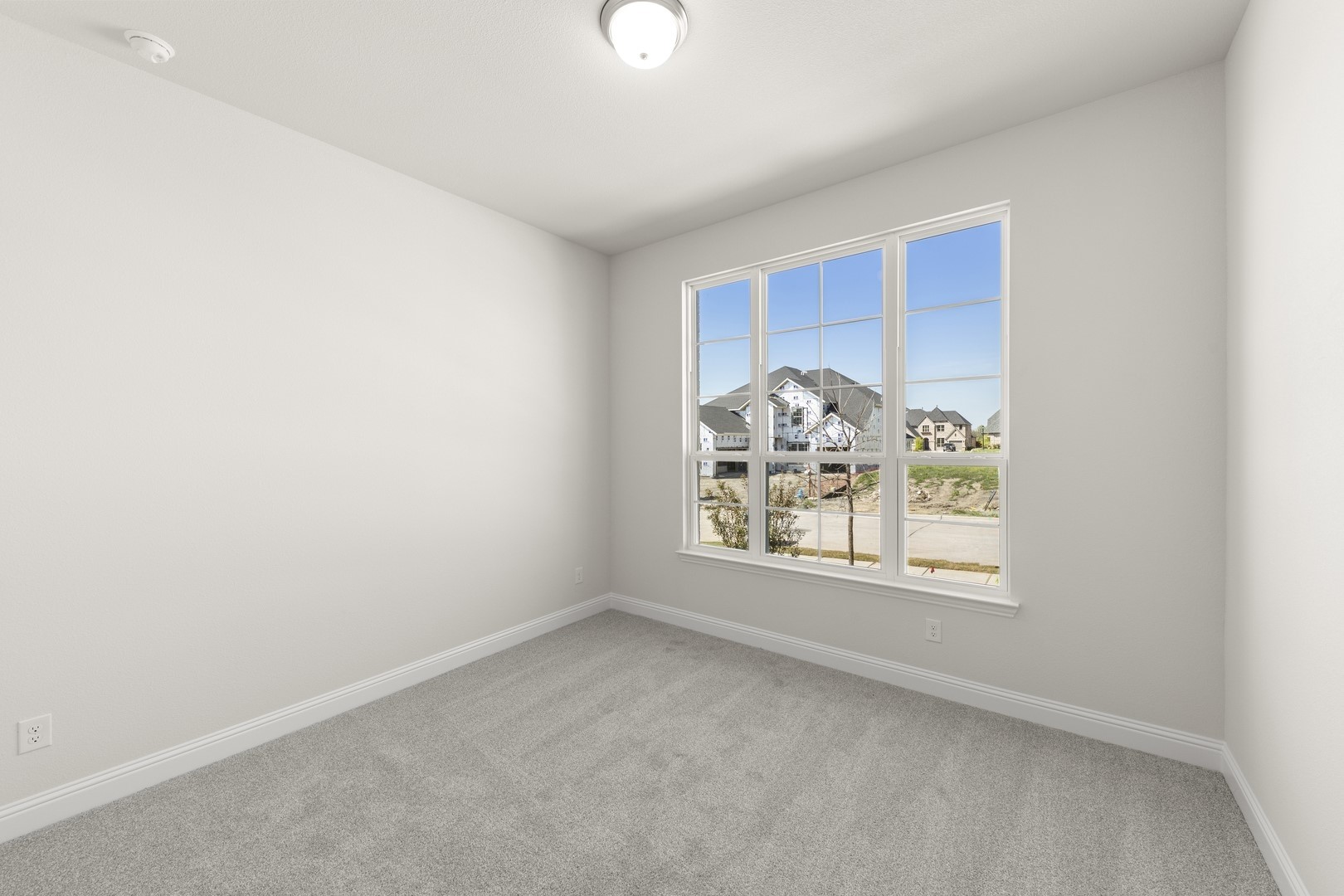 3123 Fisher Road Rockwall TX 75032