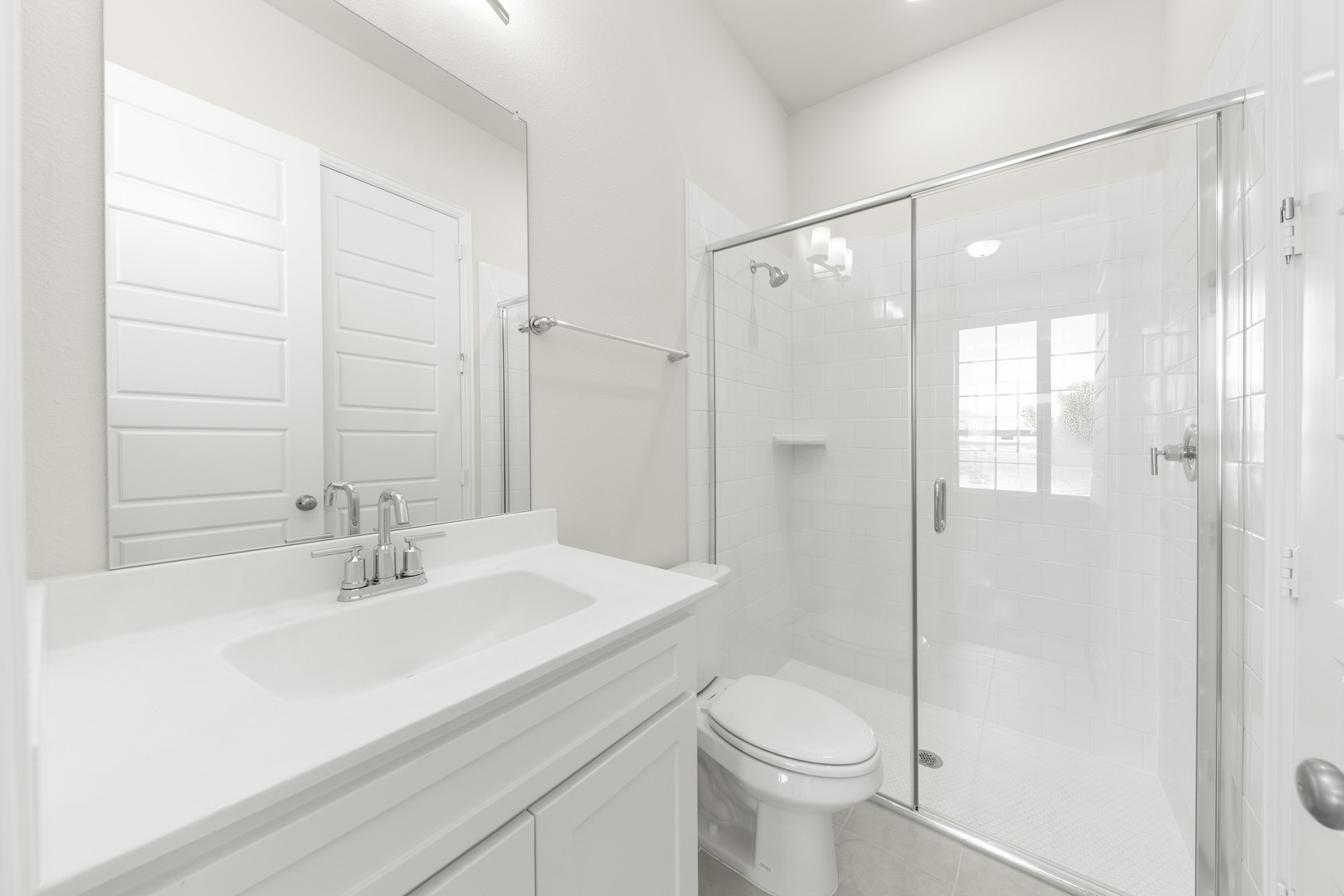 3123 Fisher Road Rockwall TX 75032