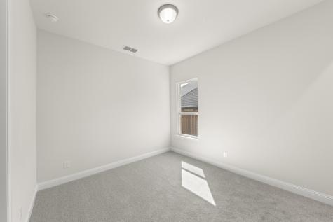 3123 Fisher Road Rockwall TX 75032